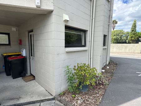 Studio Unit Unfurnished - Photo 3