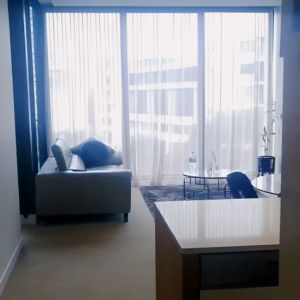 18 O'dea ave Waterloo, Sydney - Photo 2