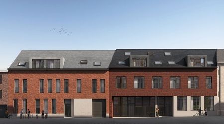 Studio te huur - Photo 3