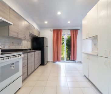 Appartement - 1280 Rue Cardinal - Photo 3