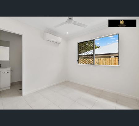 28A Lacebark Crescent, Bentley Park, Qld 4869 - Photo 4