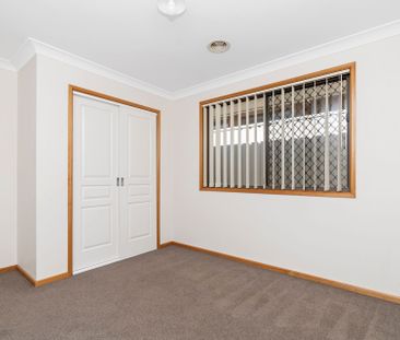 Beautifully Presented 4-Bedroom Home - Photo 4