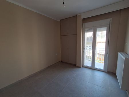 Διαμέρισμα για ενοικίαση Κέντρο (Αλεξανδρούπολη) - Photo 4