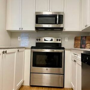 Located in Vancouver, BBQ Area, 1/BD - Photo 2