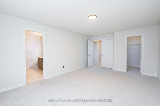 For Lease - 26 Huntsworth Avenue, Thorold, Ontario - Photo 1