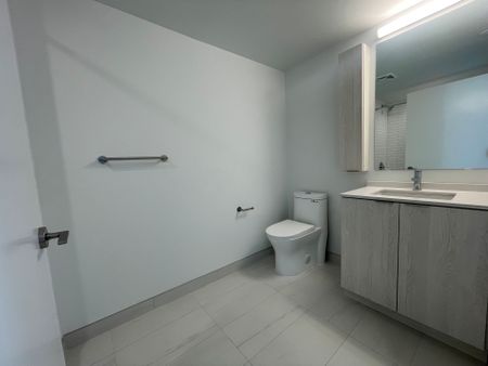 For Lease - 3009 Novar Road Unit# 1611, Mississauga, Ontario - Photo 5