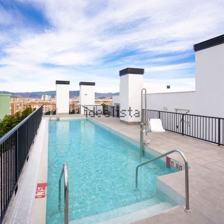 Alquiler de piso en Calle Viña del Mar, 1 - Photo 5