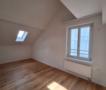 3.5 Zimmer, 121 m², 3. Stock - Foto 5