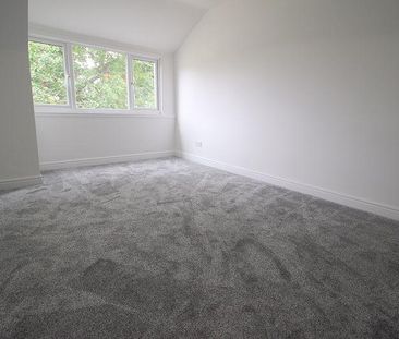 3 bedroom bungalow to rent - Photo 1