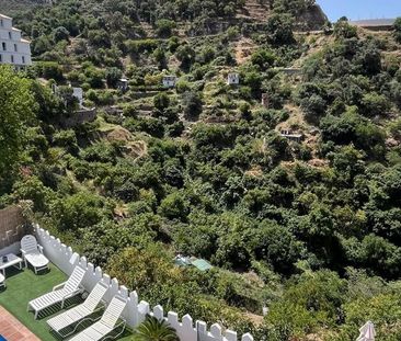 6 bedroom luxury House for rent in Istán, Andalusia - Photo 6