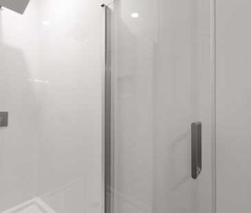 For Lease - 63 Acacia Avenue Unit# 202, New Edinburgh - Lindenlea, ... - Photo 6