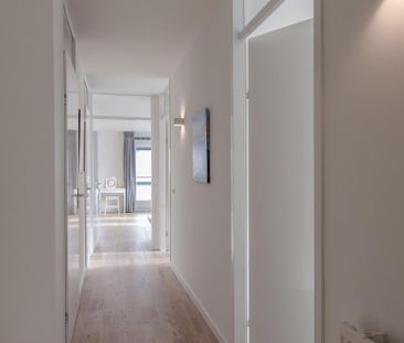 Te huur: Appartement Voltstraat in Tilburg - Foto 1