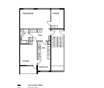 Folievägen 15 C - Photo 2