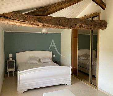 Location Appartement 3 pièces 70m² DOIX LES FONTAINES 85200 - Photo 5