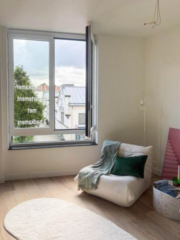 Appartement te huur in Gent - Foto 2