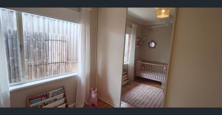 Ready to be your home - Photo 3