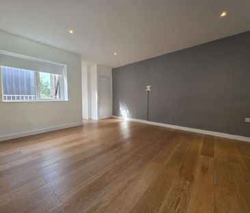 Station Road, London, SE25 - Photo 6