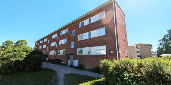 Carl Fribergs gata 5 A - Foto 3