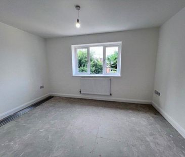 3 bedroom terraced house to rent - Photo 6