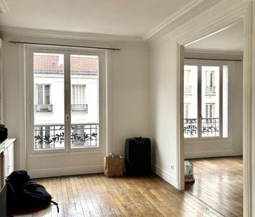 A LOUER 75015 PARIS - Photo 5