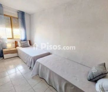 Piso en alquiler en València Capital - Photo 6