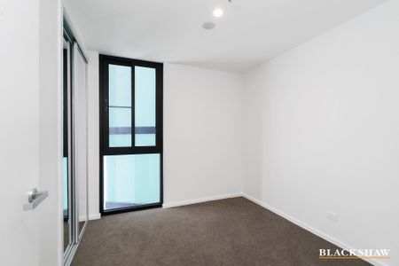 906/2 Gribble Street, Gungahlin ACT 2912 - Apartment For Rent | Domain - Photo 3