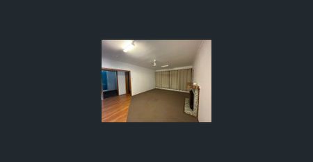 55 Cameron Avenue, Shepparton - Photo 2