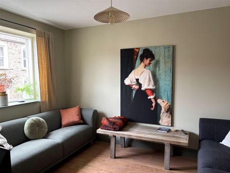 Cork Street, Kinsale, Cork, P17 D429 - Photo 2