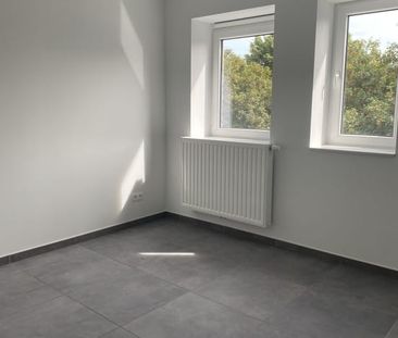 Appartement te huur - Foto 2