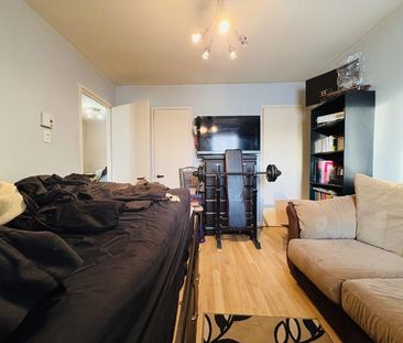 Appartement 3 ½ à louer Sainte-Foy / Sillery juillet 2026 - Photo 2