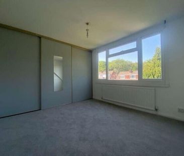 Grafton Close, Penylan, Cardiff, CF23 - Photo 3
