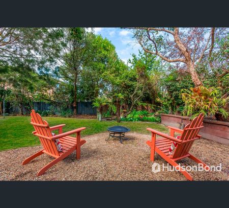 40 Jacka Street, Balwyn North, Vic 3104 - Photo 2