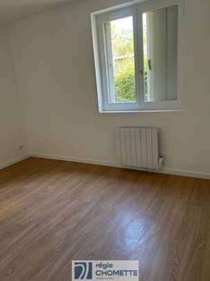 21 AV DU POINT JOUR 69005 LYON, - Photo 1