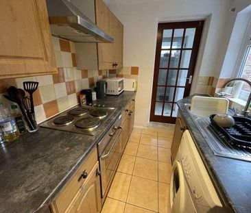Leopold Road, Leicester, LE2 - Photo 4