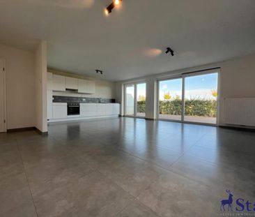 Appartement te huur - Photo 5