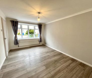 2 bedroom semi-detached house to rent - Photo 1