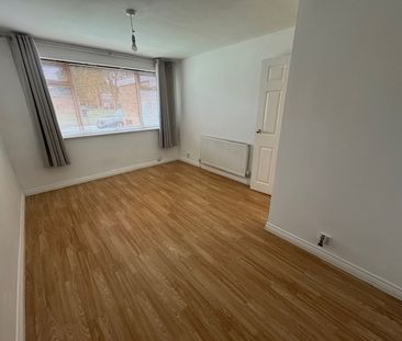 Dornie Drive, BIRMINGHAM - Photo 2