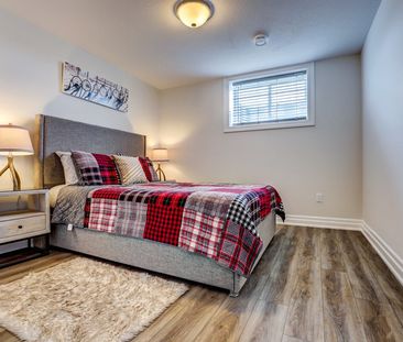 Mary Rose Avenue - Photo 6