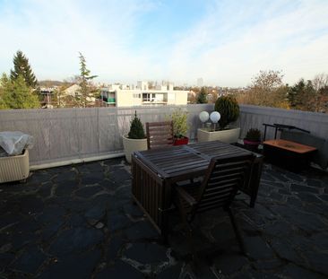 Location Appartement 3 pièces 84m² CHENNEVIERES SUR MARNE 94430 - Photo 5