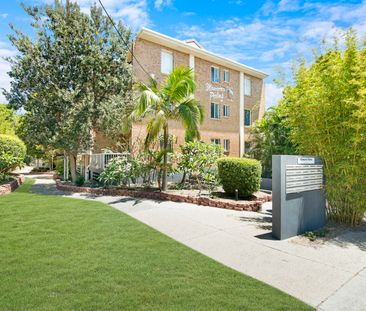 11/14 Mawarra Street, Palm Beach QLD 4221 - Apartment For Rent | Do... - Photo 1