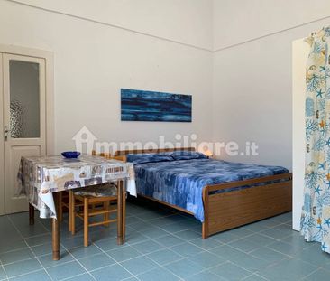 Monolocale via Piana, Le Forna, Ponza - Foto 2