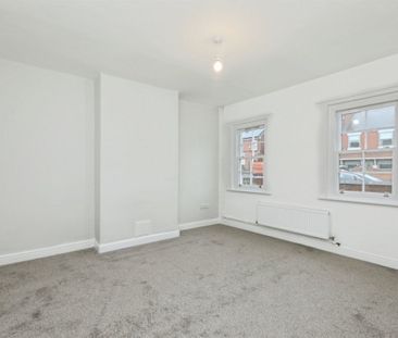 Model Village - Photo 3