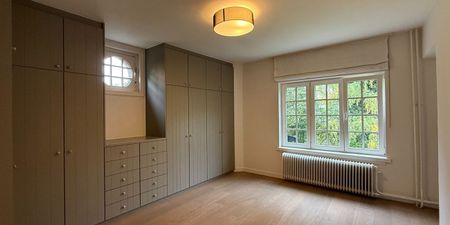Woning te huur in Brasschaat voor € 2.950 met 4 slaapkamers - Photo 4