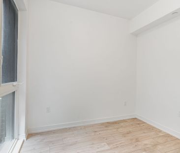 For Lease - 168 Clonmore Drive Unit# 5, Toronto, Ontario - Photo 4