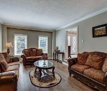 For Lease - 88 Windermere Crescent, Richmond Hill, Ontario - Photo 3