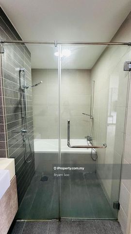 Green Residence, Taman Rasa Sayang, Cheras - Foto 3