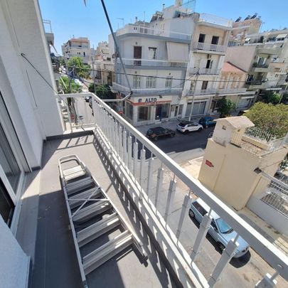 Ενοικίαση κατοικίας, 82 τ.μ., Δραπετσώνα, 670 € - Photo 1