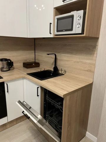 Alquiler de piso en Calle Guindaleta, 4 - Photo 2