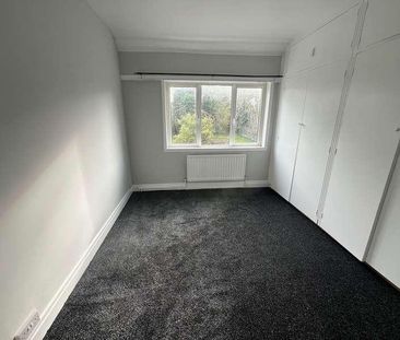 Longmore Road, Shirley, B90 - Photo 6