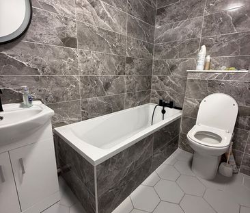 Room in a Shared House, Southampton Way, SE5 - Photo 6